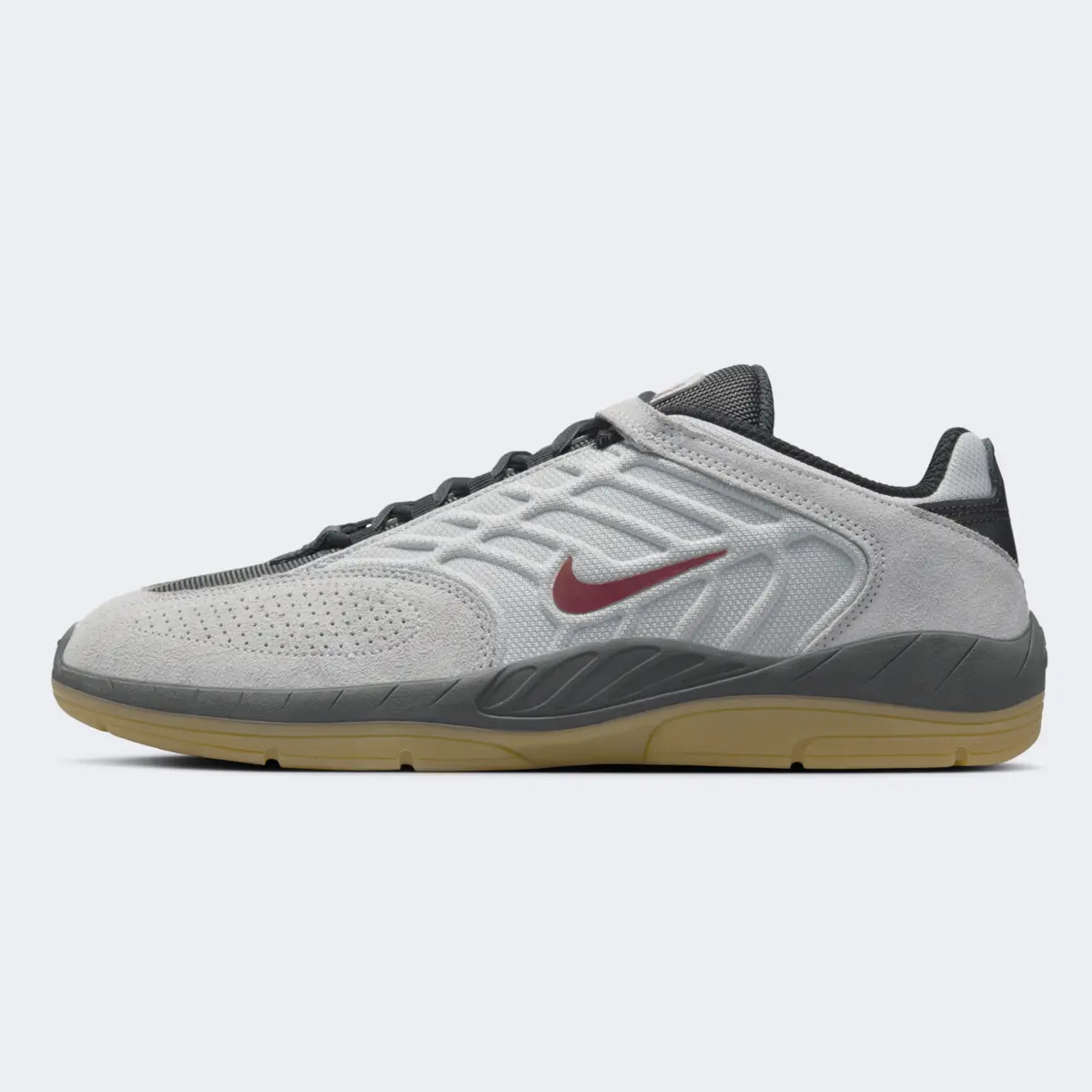 Кросівки чоловічі Nike Sb Vertebrae