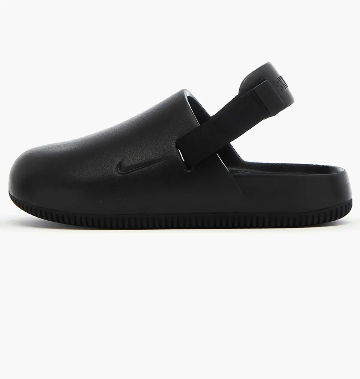 Тапочки мужские Nike Calm Mule