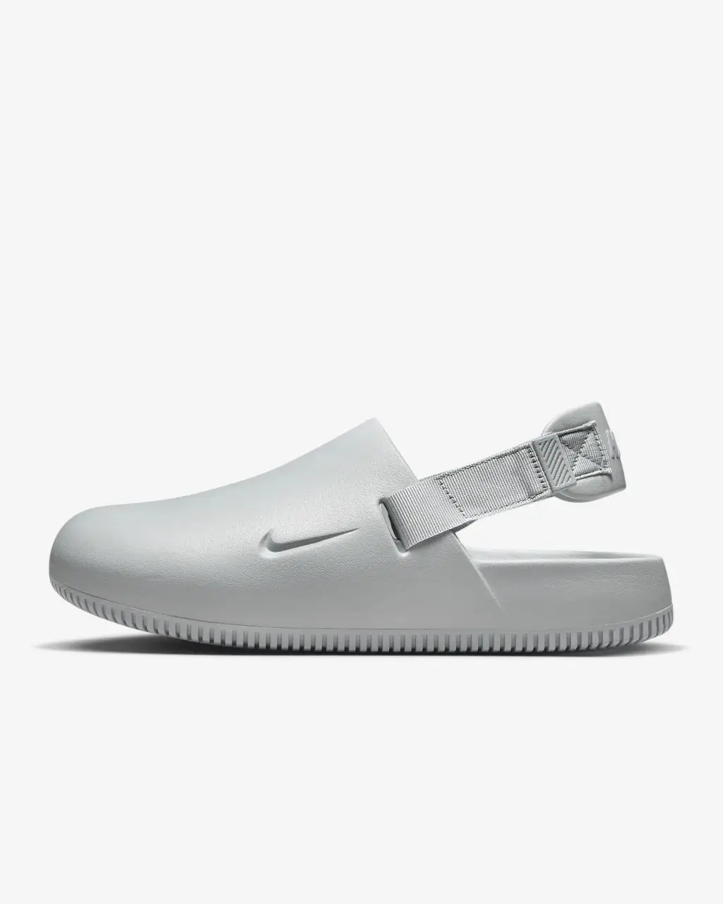 Тапочки мужские Nike Calm Mule
