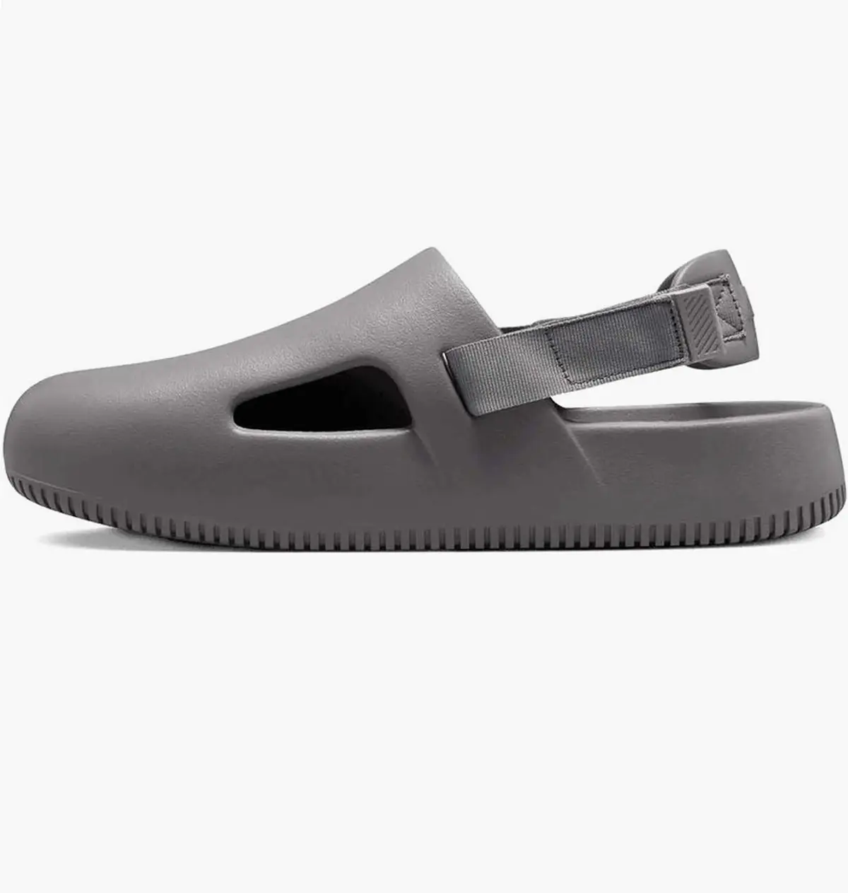 Сандалии мужские Nike Calm Grey