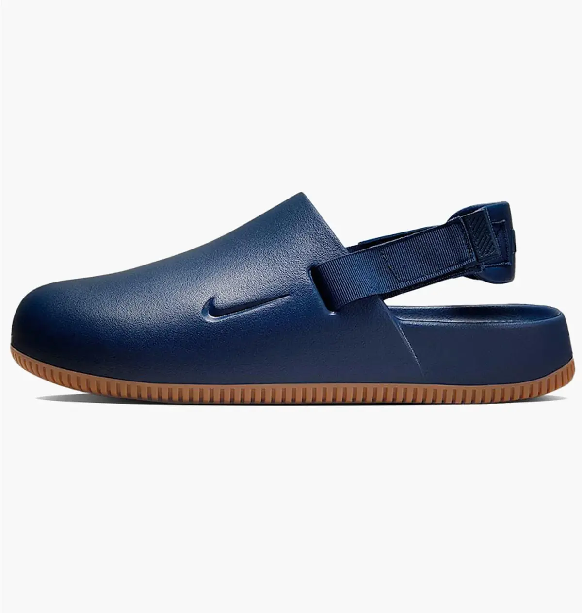 Тапочки мужские Nike Calm Mules