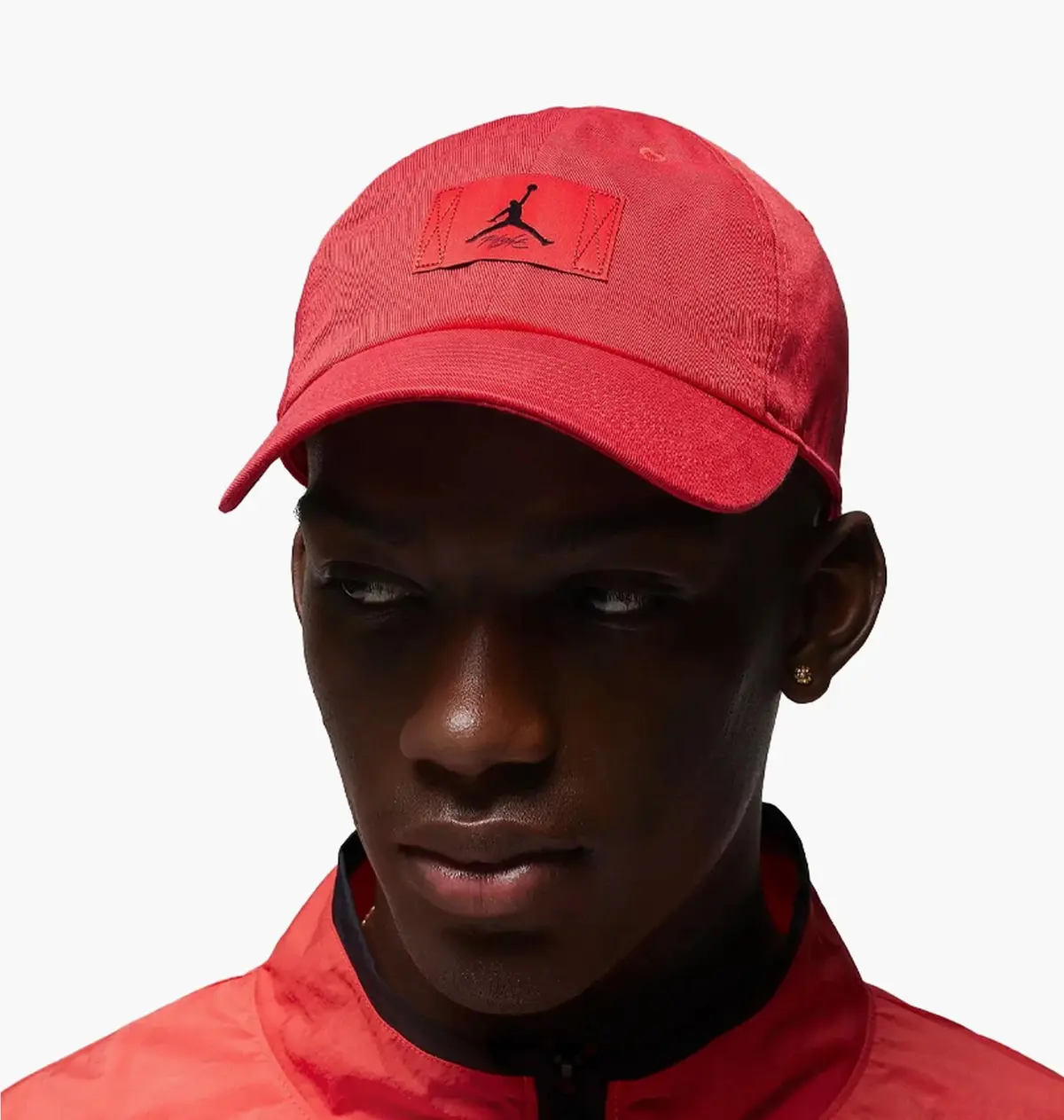 Кепка Nike Club Cap