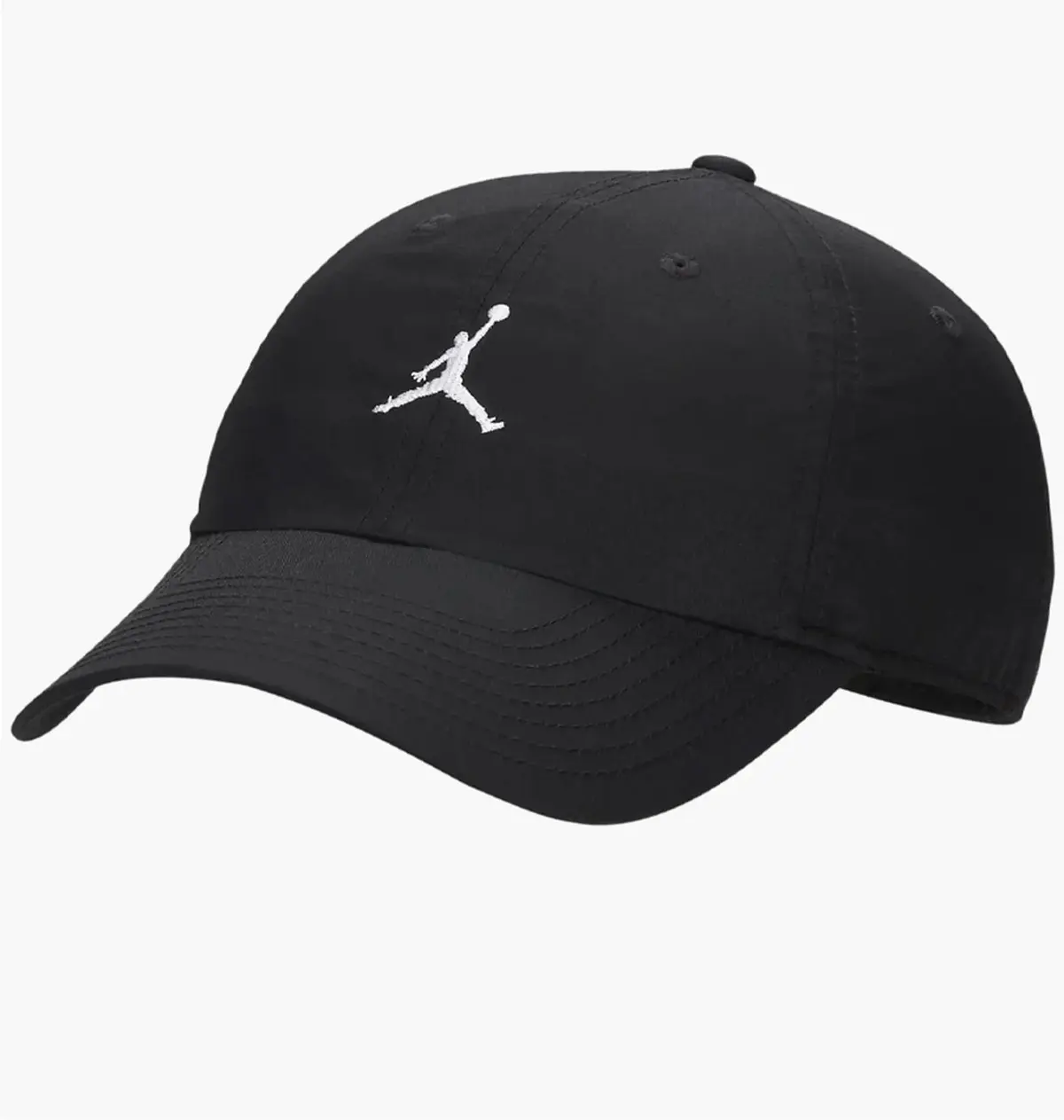Кепка Jordan J Club Cap Us Cb