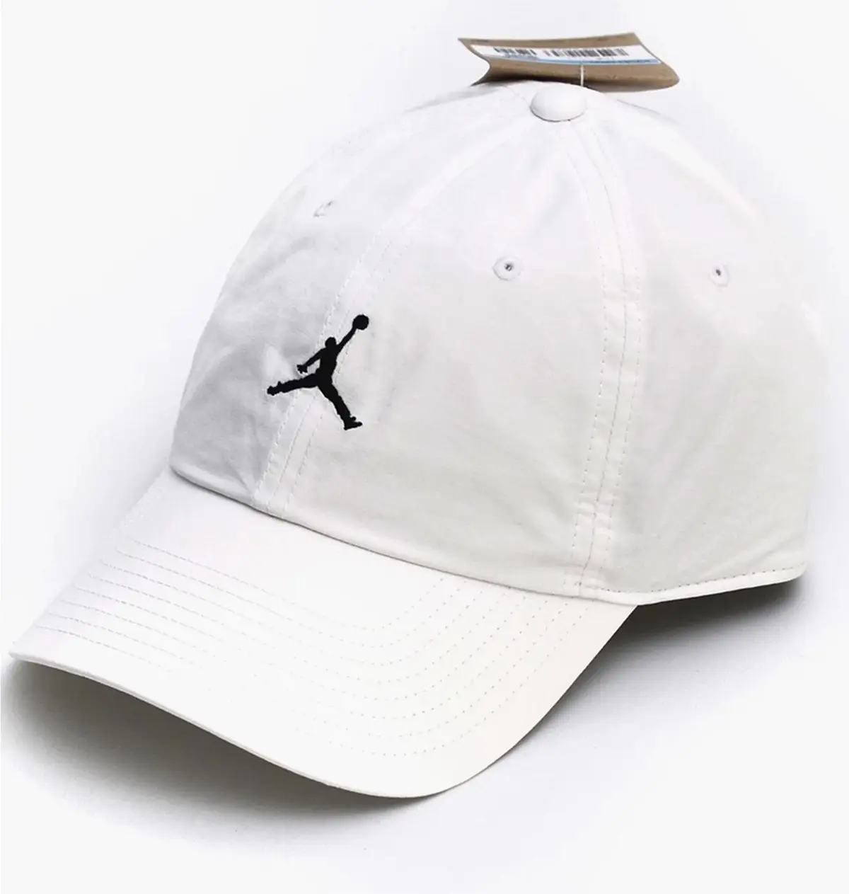 Кепка Nike Club Us Cb Jumpman