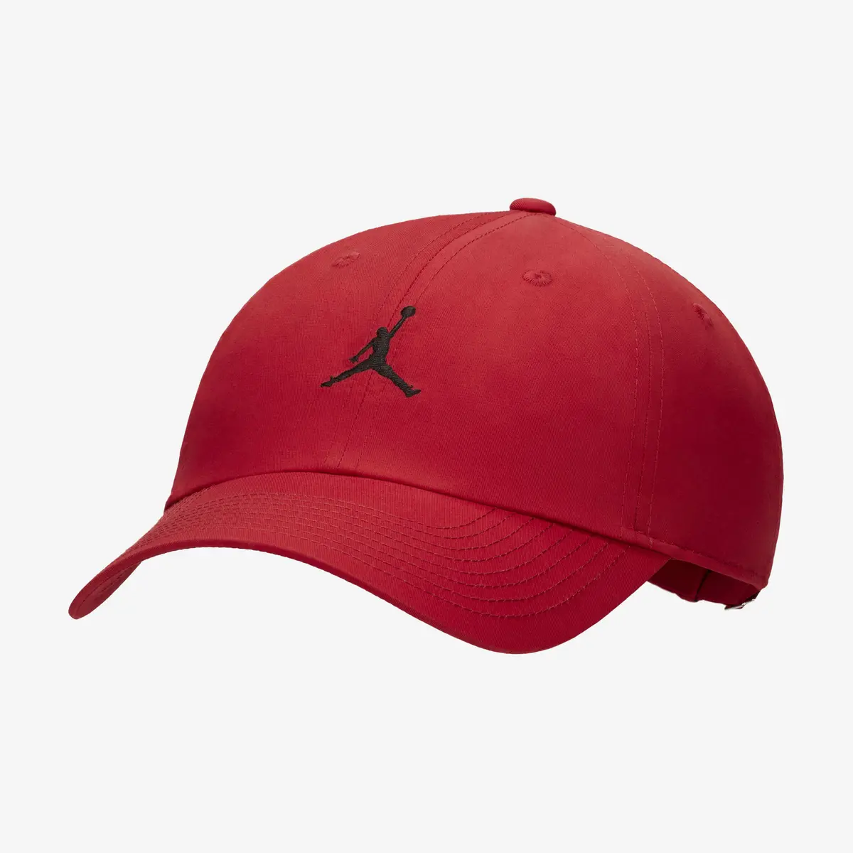 Кепка Jordan Club Cap