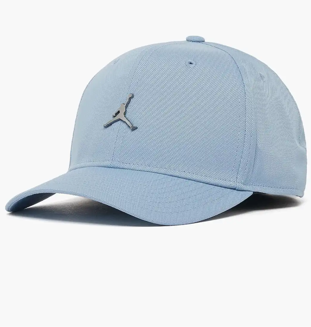 Кепка Jordan J Rise Cap S