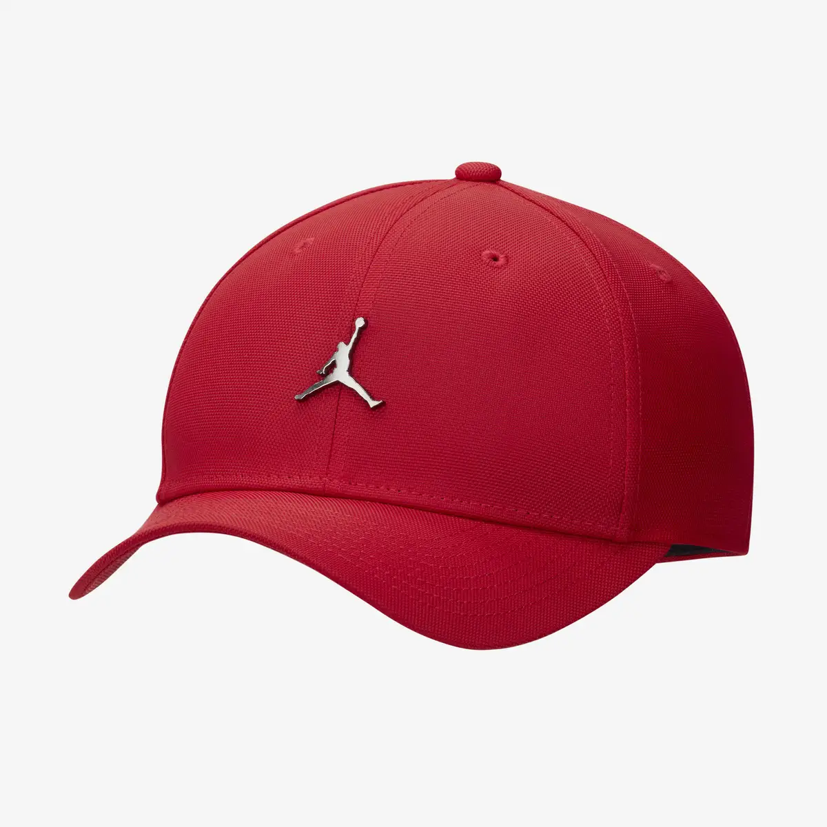 Кепка Jordan Rise Cap Adjustable Hat
