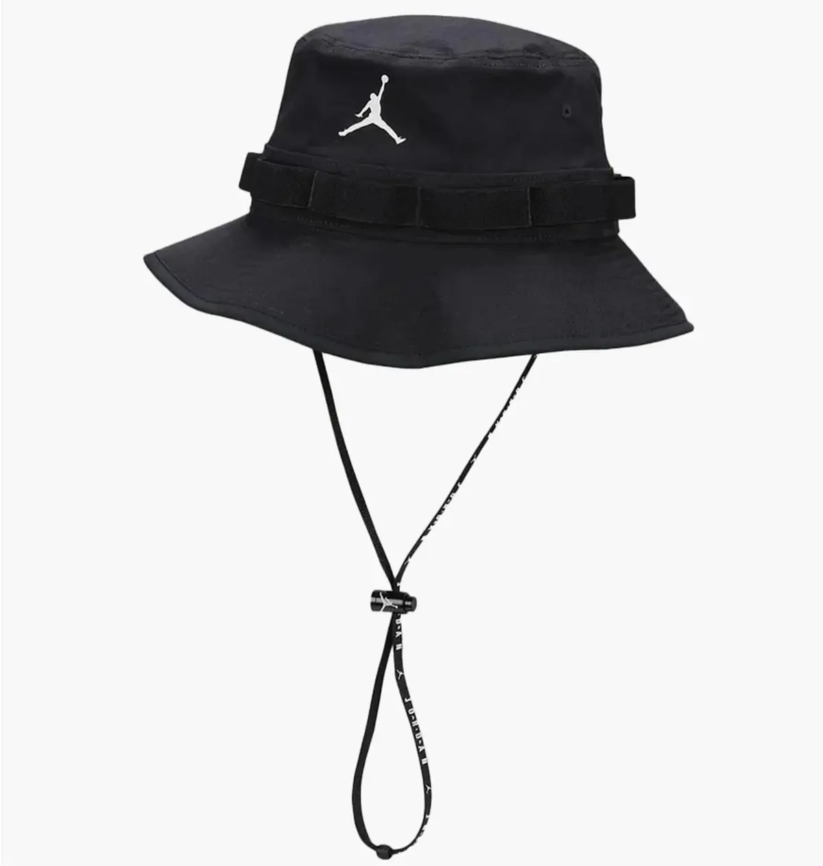 Панама Jordan Apex