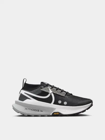 Кроссовки женские Nike Zegama 2