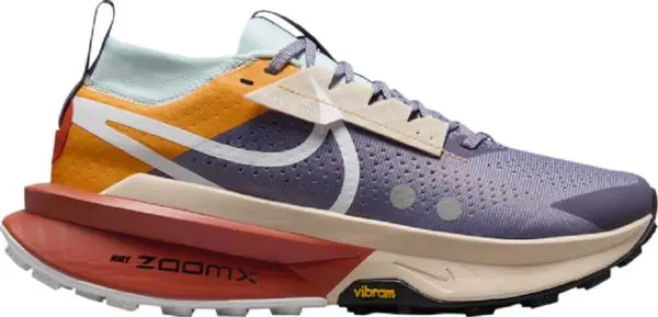 Кроссовки женские Nike Zegama 2