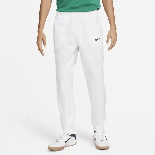 Брюки мужские Nike Court Advantage