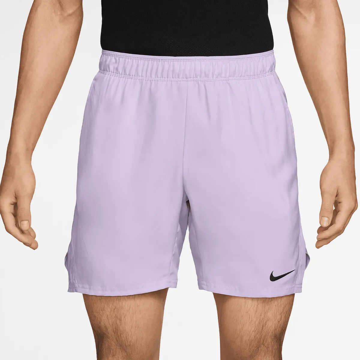 Шорти чоловічі Nike Dri-Fit Victory 7In