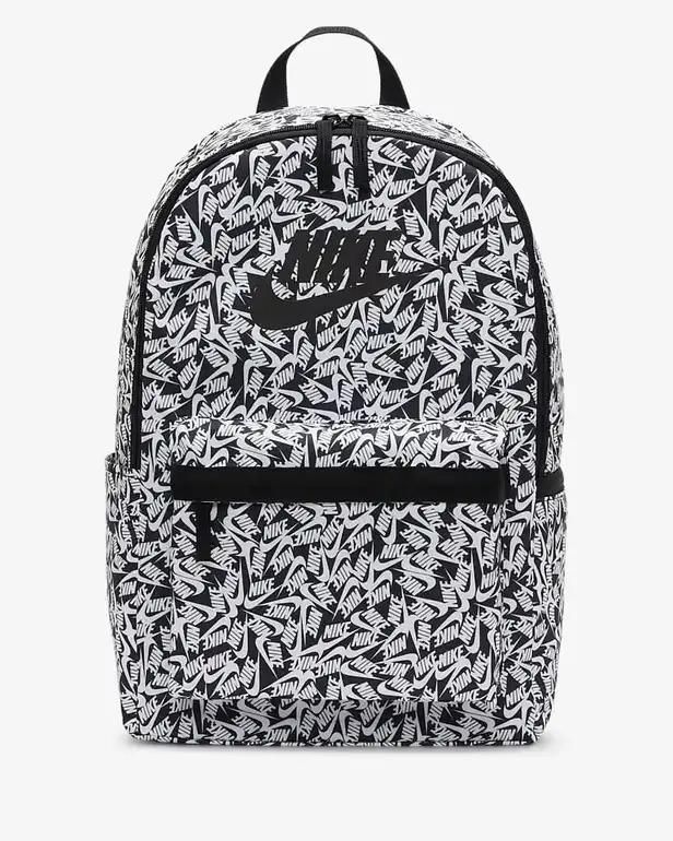 Рюкзак Nike Heritage Bkpk
