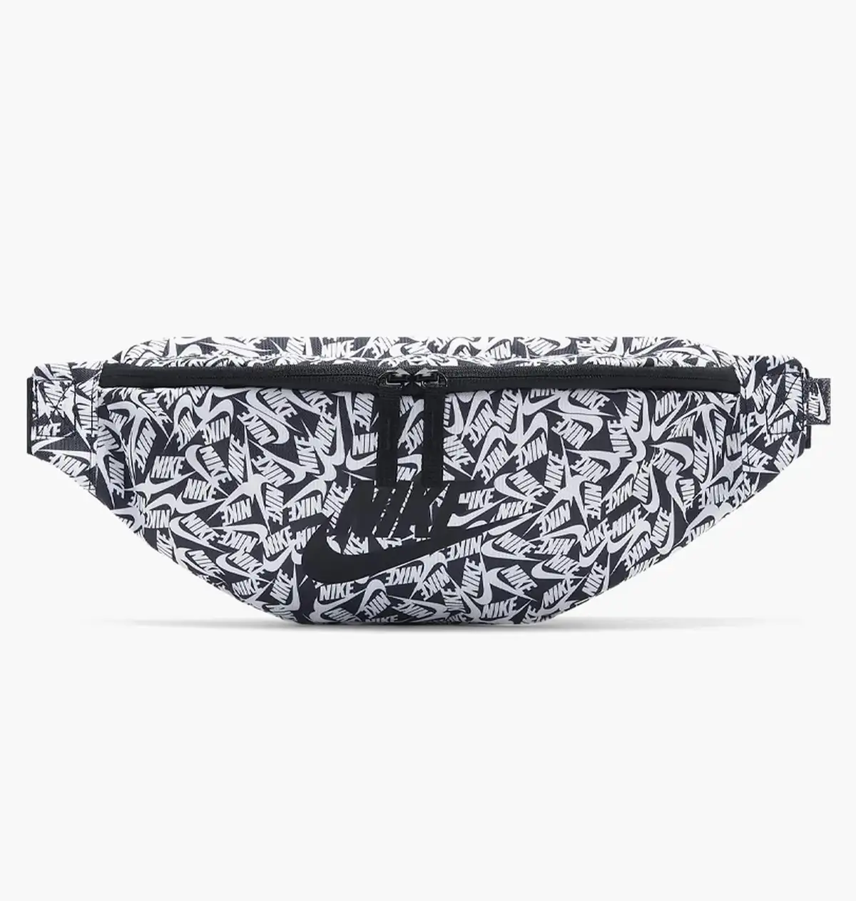 Сумка на пояс Nike Nk Heritage Waistpck - Accs Pr