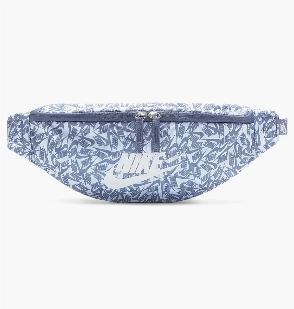Сумка на пояс Nike Nk Heritage Waistpck - Accs Pr