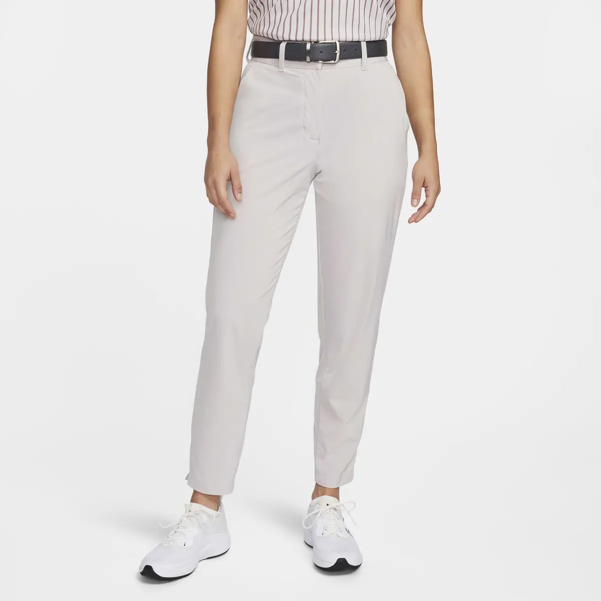 Брюки женские Nike Dri-Fit Tour Golf Trousers