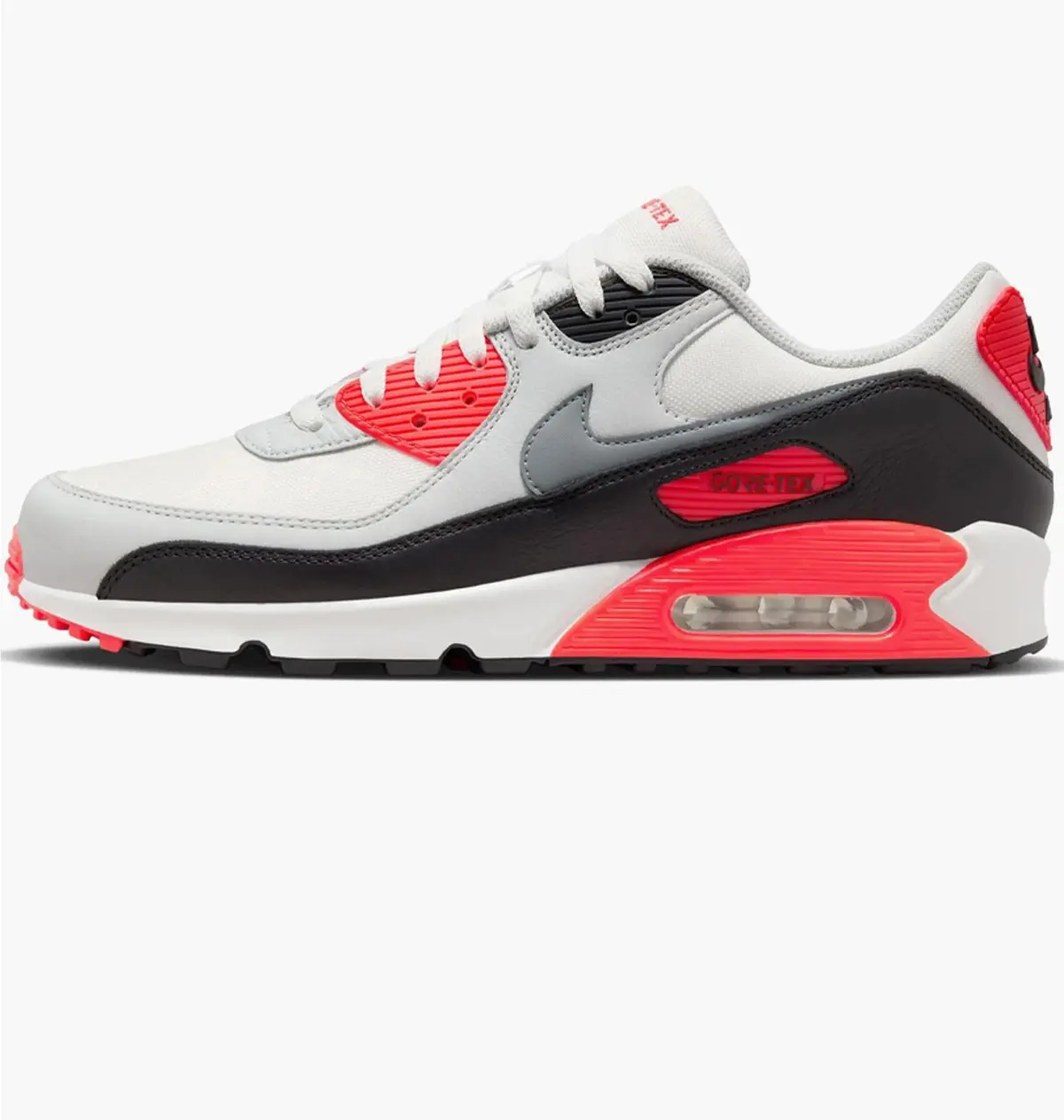 Кросівки дитячі Nike Air Max 90 Gtx