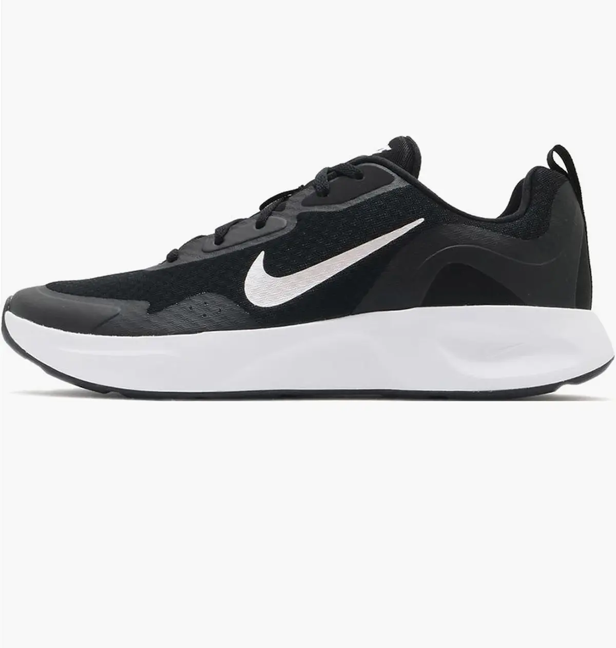 Кросівки для бігу чоловічі Nike Quest 6