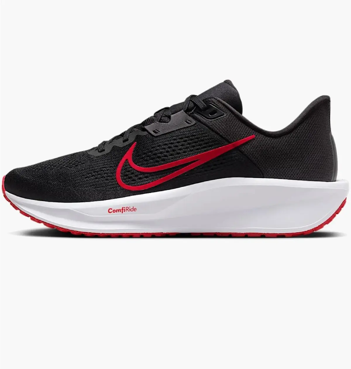 Кросівки чоловічі Nike Quest 6