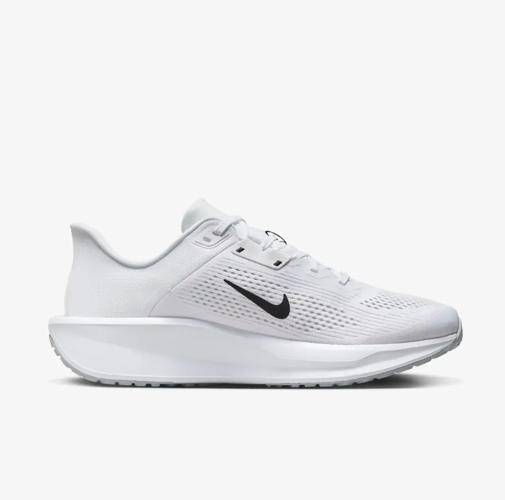 Кросівки чоловічі Nike Quest 6