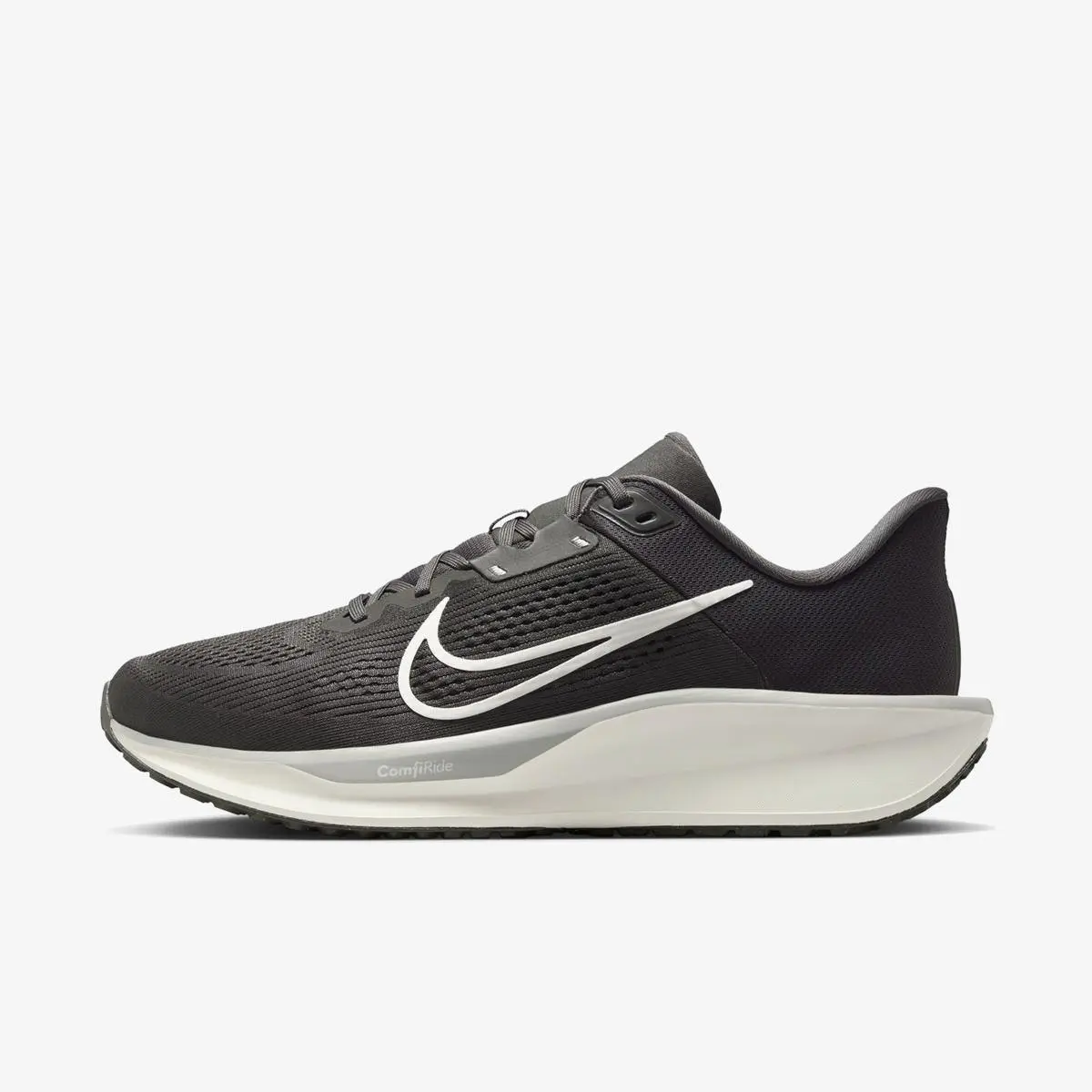 Кросівки чоловічі Nike Quest 6
