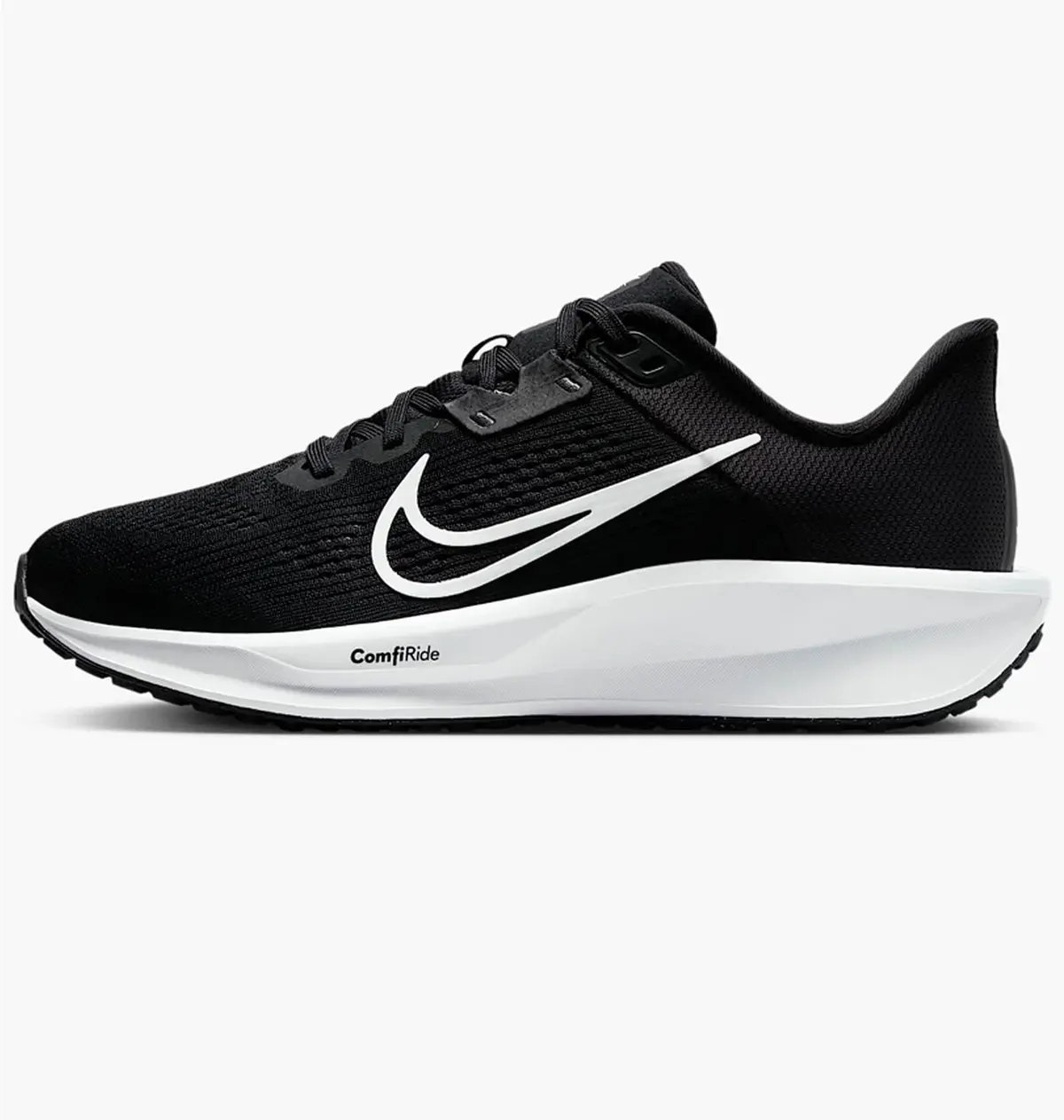 Кроссовки женские Nike Wmns Quest 6