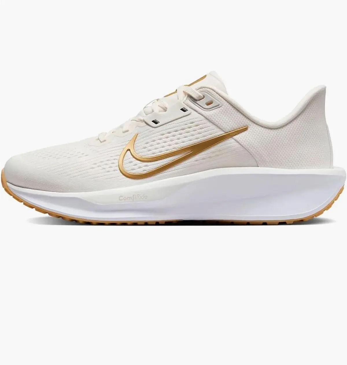 Кроссовки женские Nike Wmns Quest 6