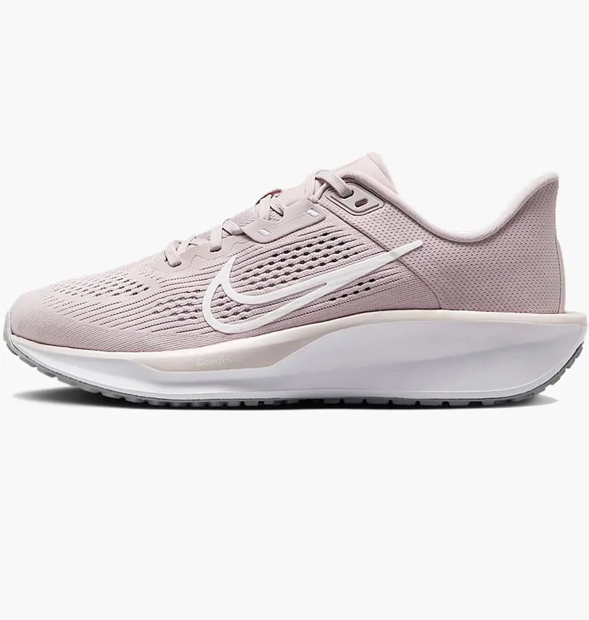 Кроссовки женские Nike Quest 6 Lace-Up Running