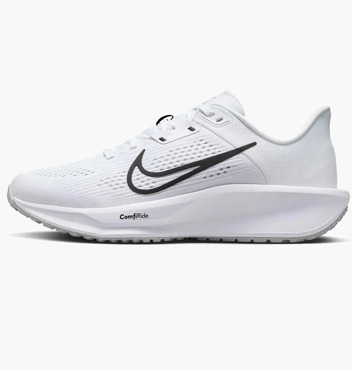 Кроссовки женские Nike Quest 6
