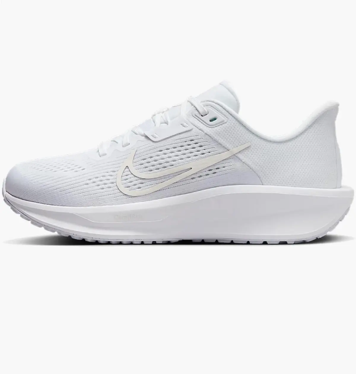 Кроссовки женские Nike Quest 6 White