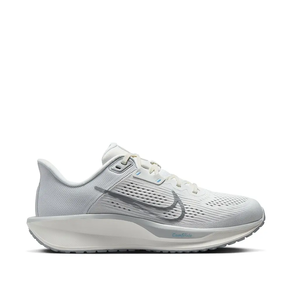 Кроссовки женские Nike Wmns Nike Quest 6