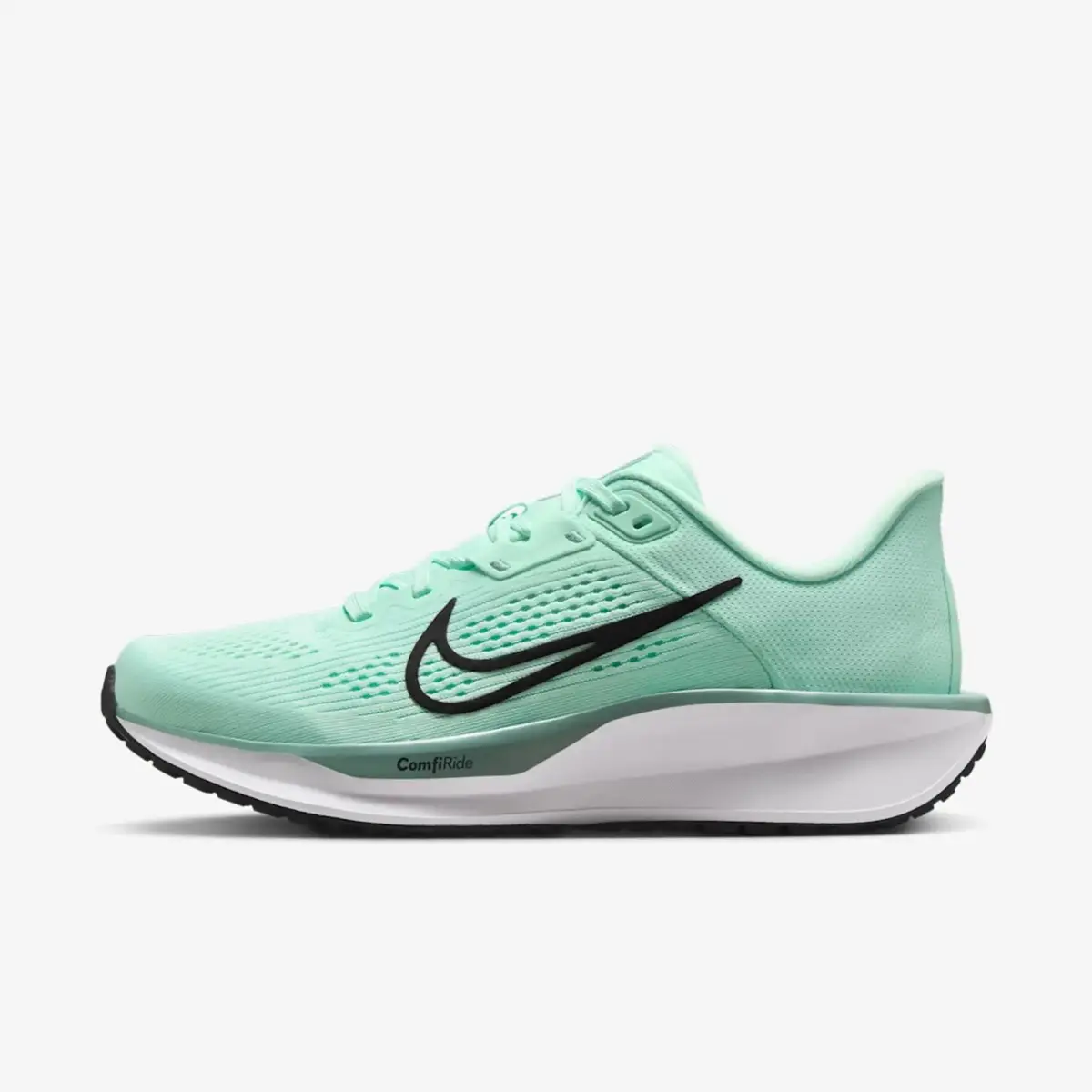 Кроссовки женские Nike Quest 6