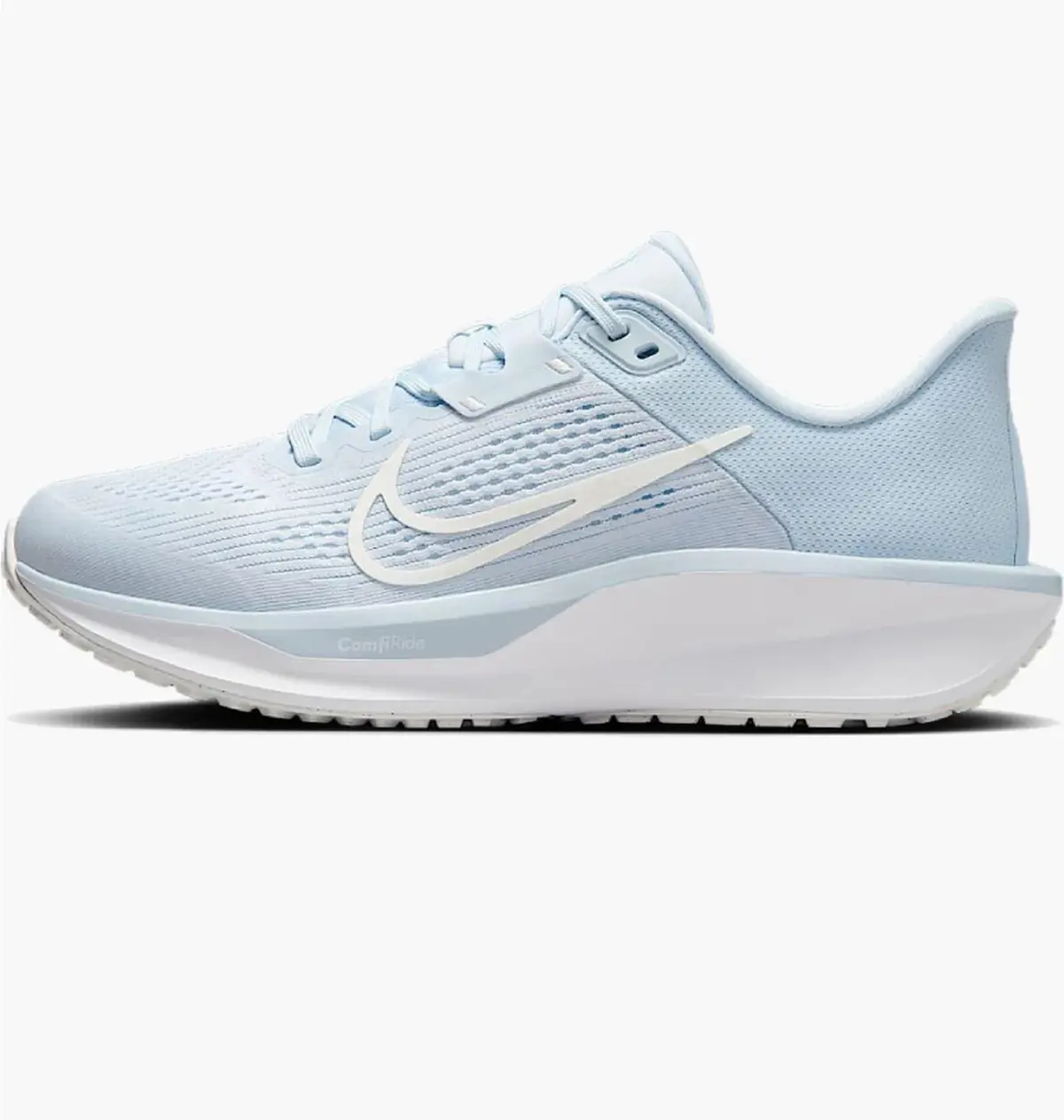 Кроссовки женские Nike Quest 6