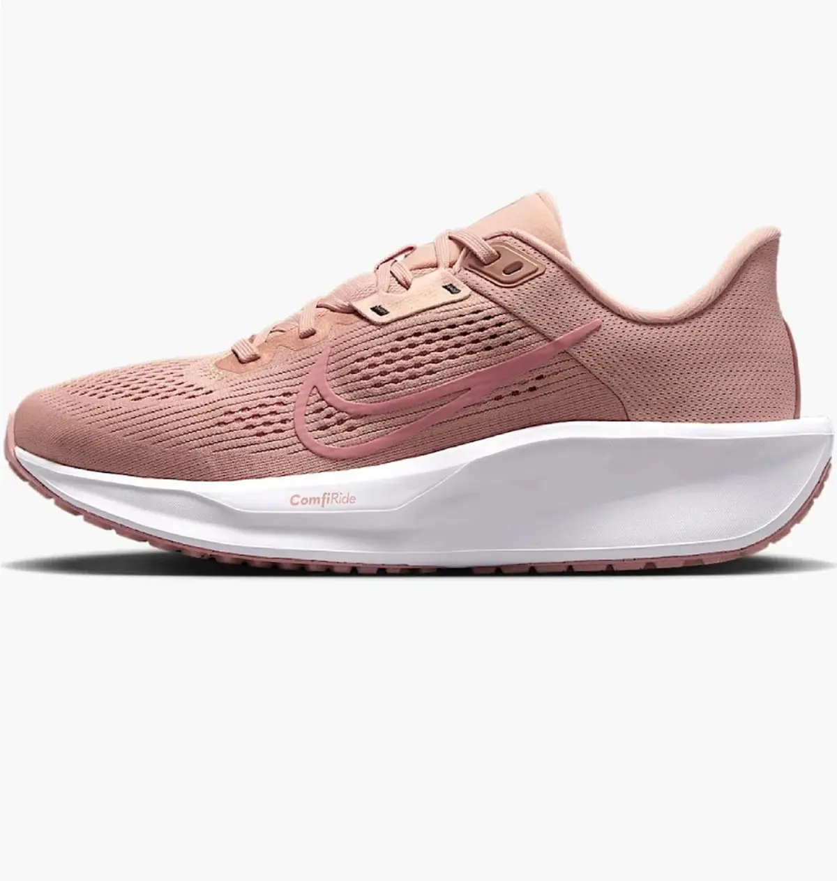 Кроссовки женские Nike Quest 6