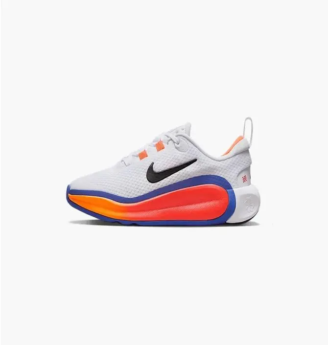 Кросівки підліткові Nike Infinity Flow