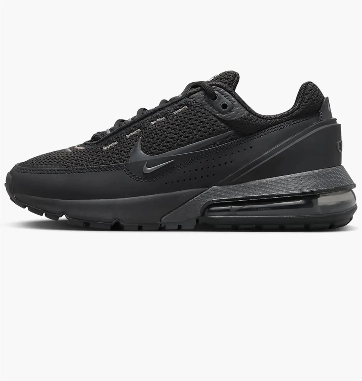 Кроссовки женские Nike Air Max Pulse