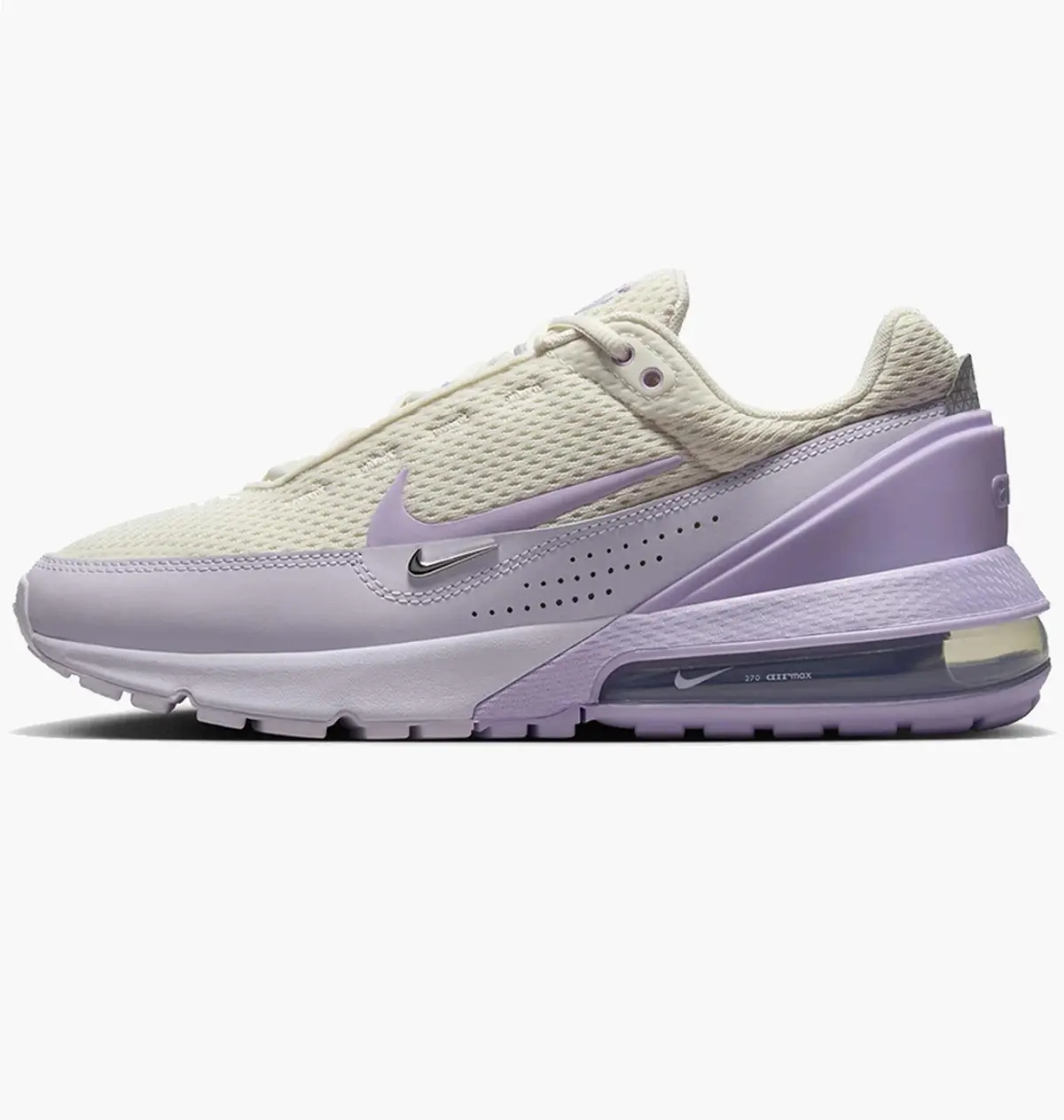 Кроссовки женские Nike Air Max Pulse