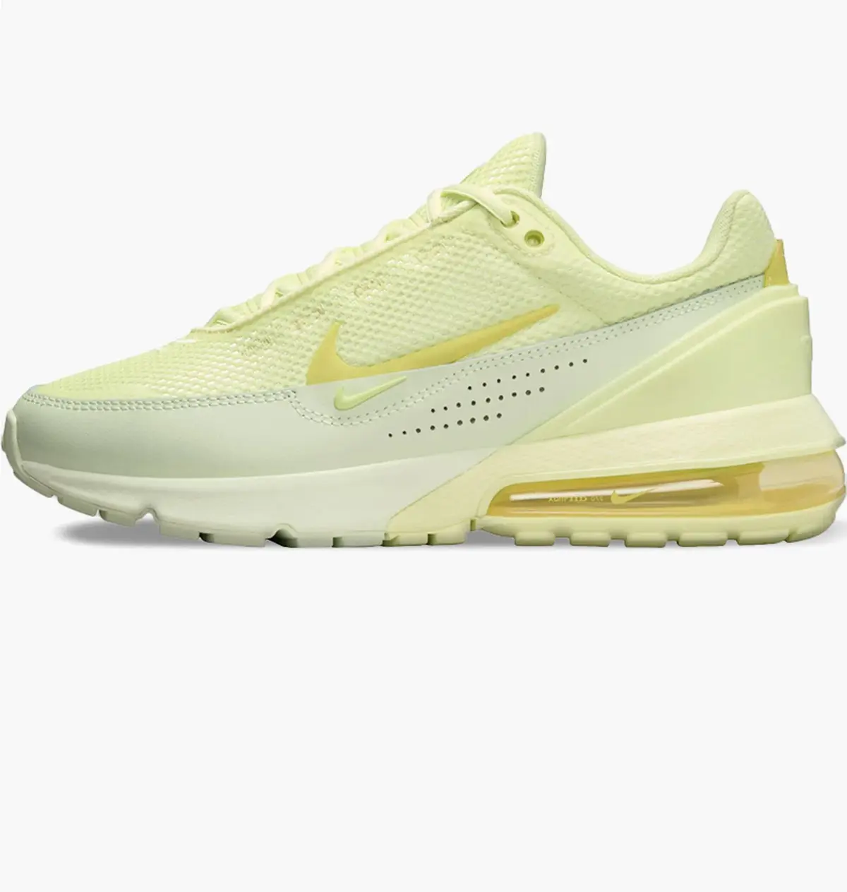 Кроссовки женские Nike W Air Max Pulse