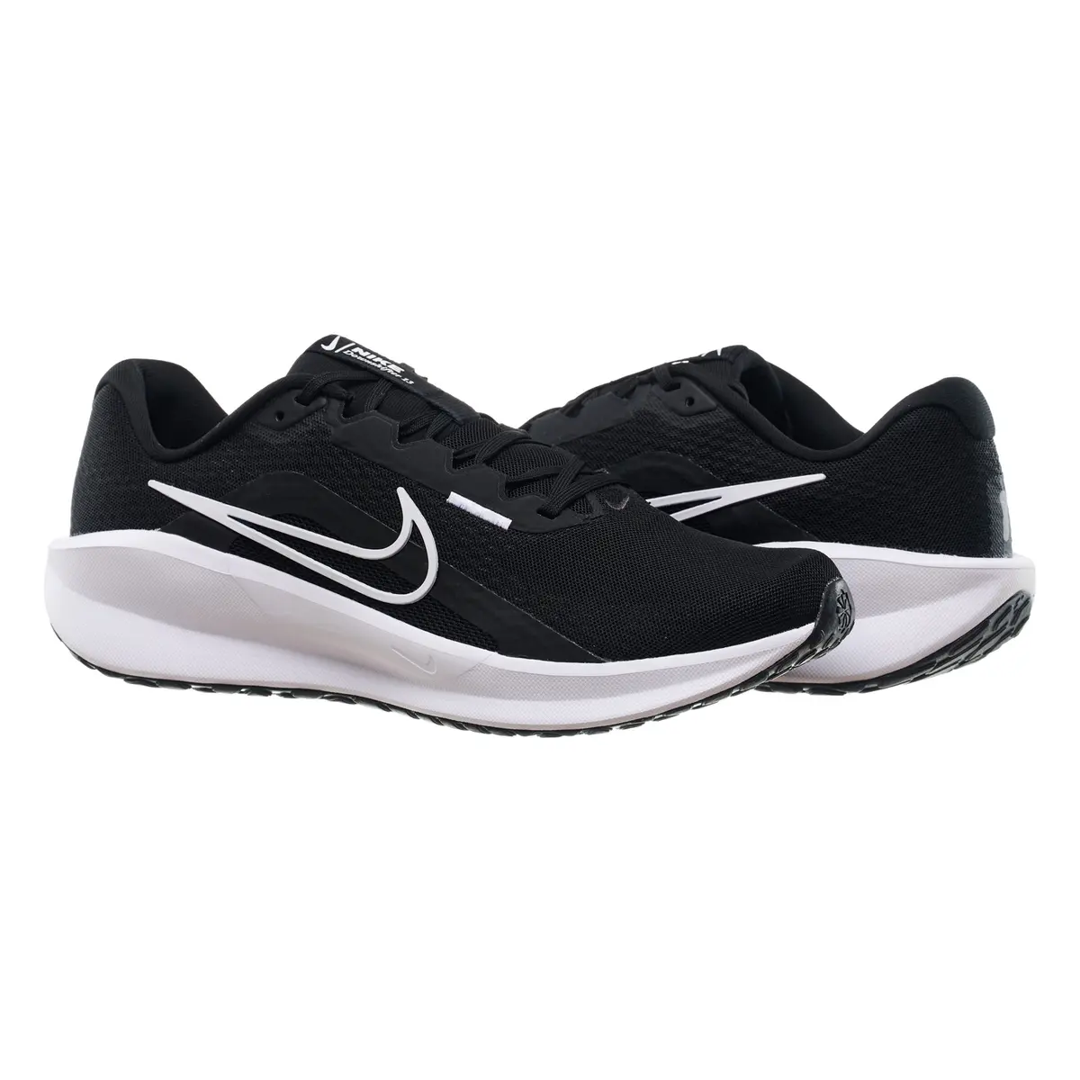 Кросівки для бігу чоловічі Nike Downshifter 13