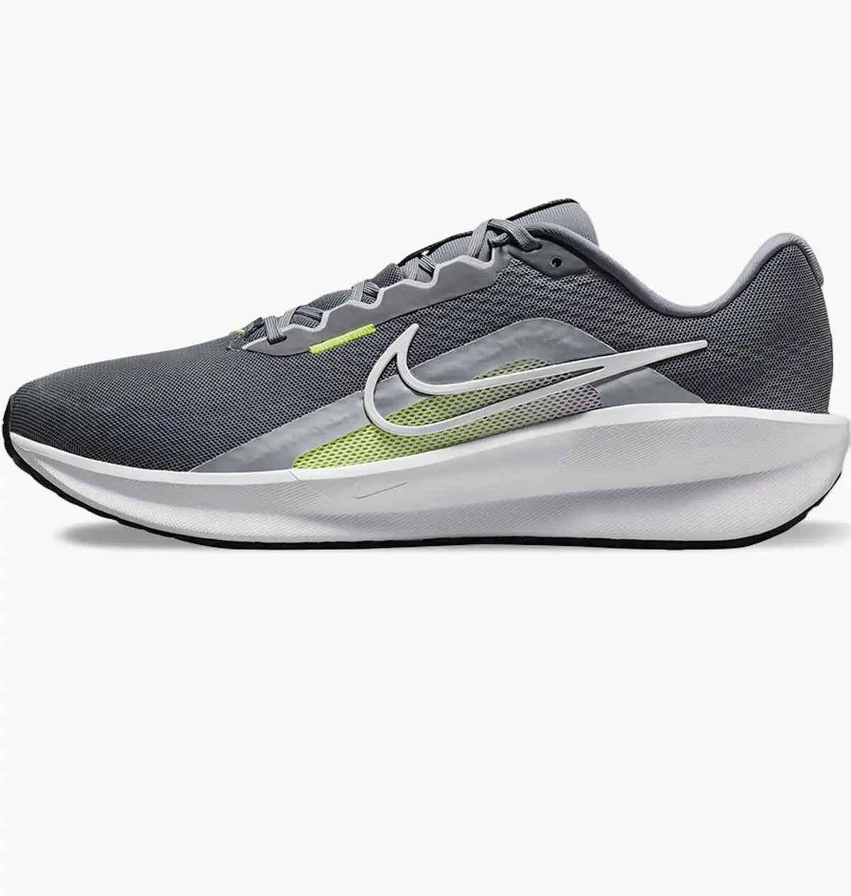 Кросівки для бігу чоловічі Nike Downshifter 13