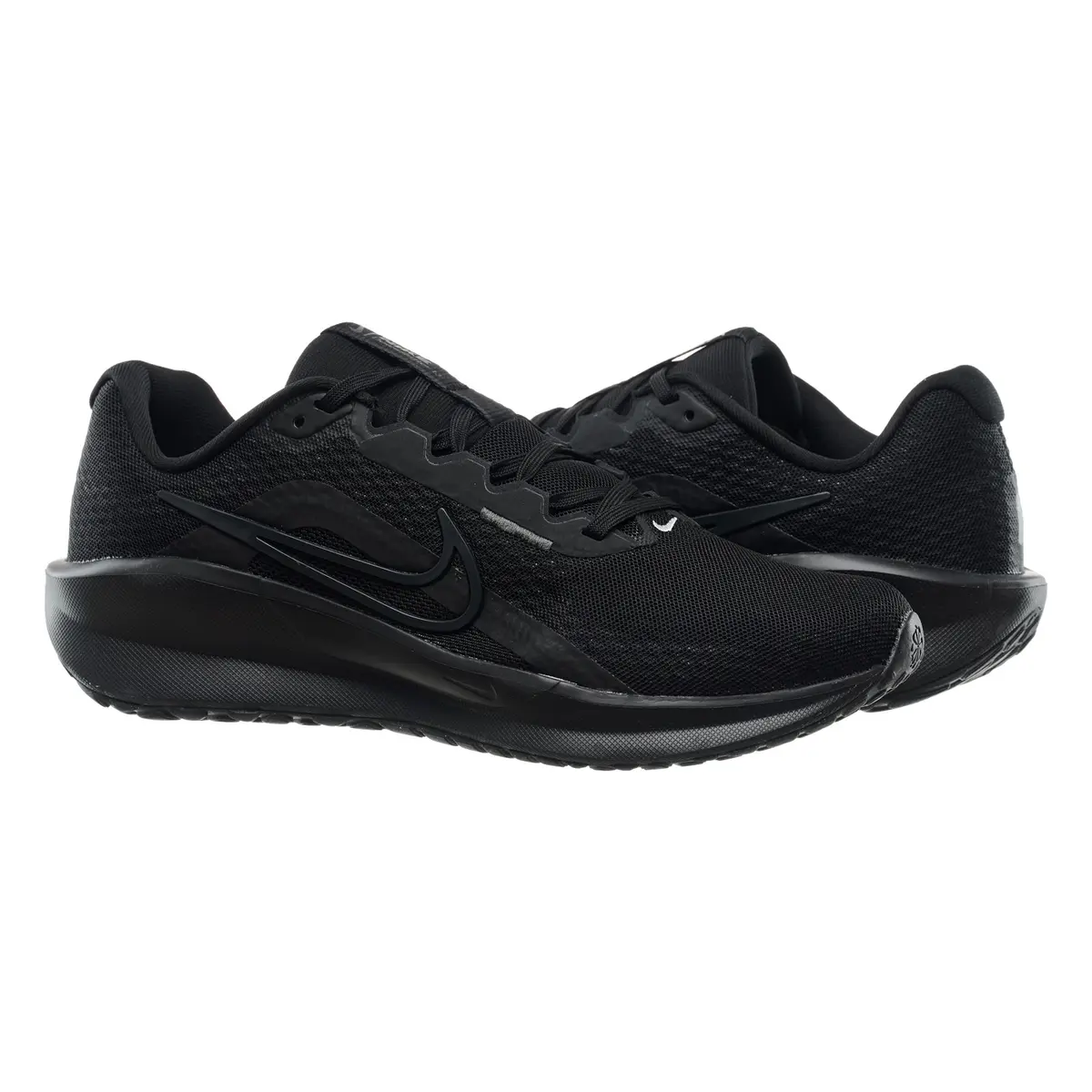 Кросівки для бігу чоловічі Nike Downshifter 13