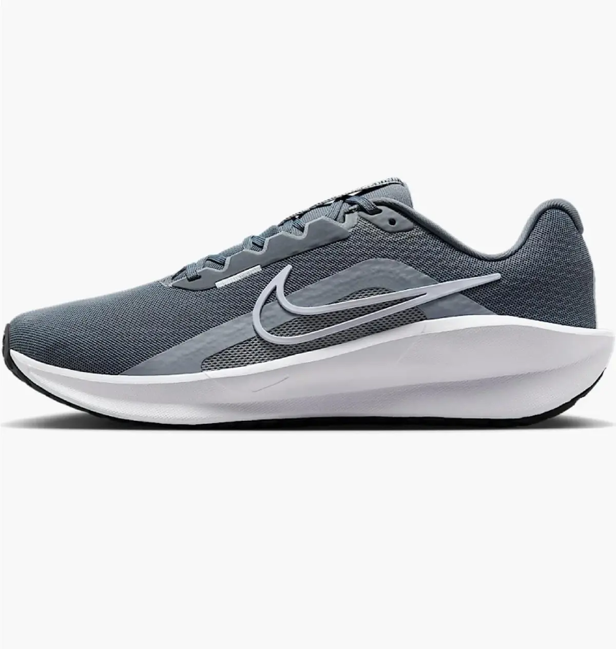 Кросівки чоловічі Nike Downshifter 13