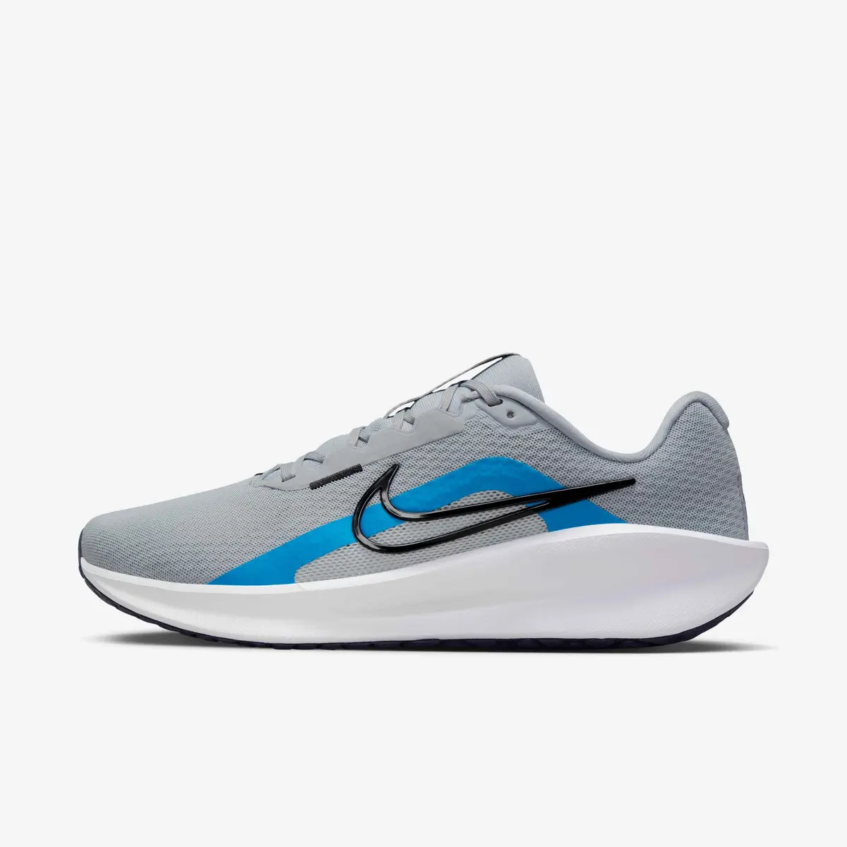 Кросівки чоловічі Nike Downshifter 13