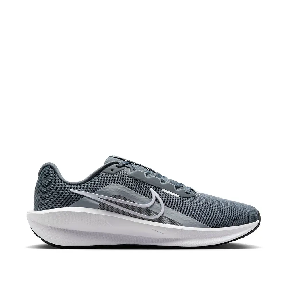 Кросівки чоловічі Nike Nike Downshifter 13