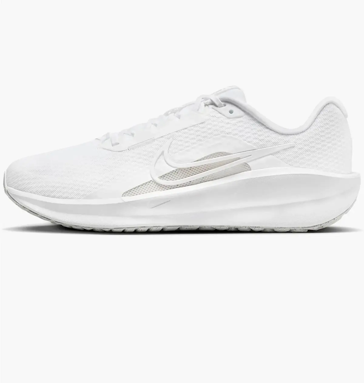 Кросівки для бігу чоловічі Nike Downshifter 13