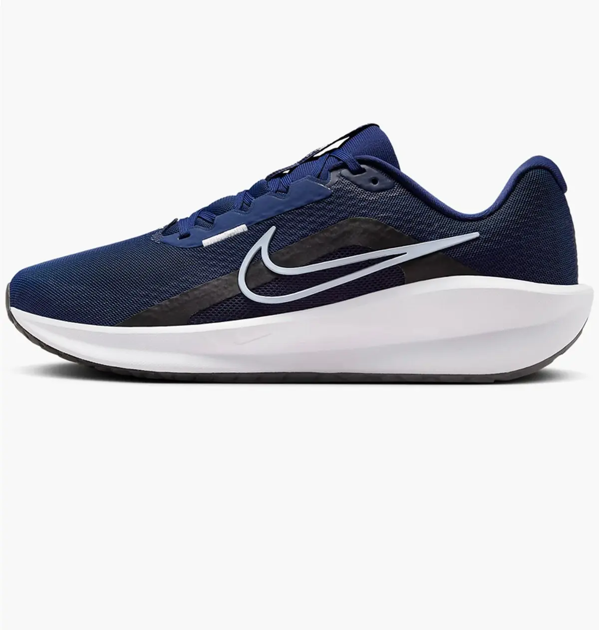 Кросівки для бігу чоловічі Nike Downshifter 13