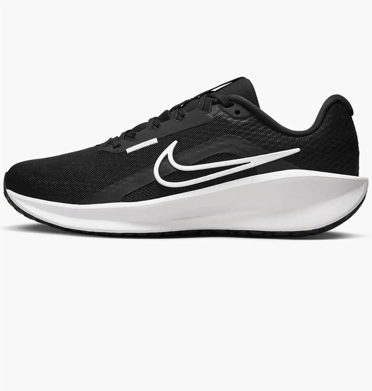 Кроссовки женские Nike Downshifter 13