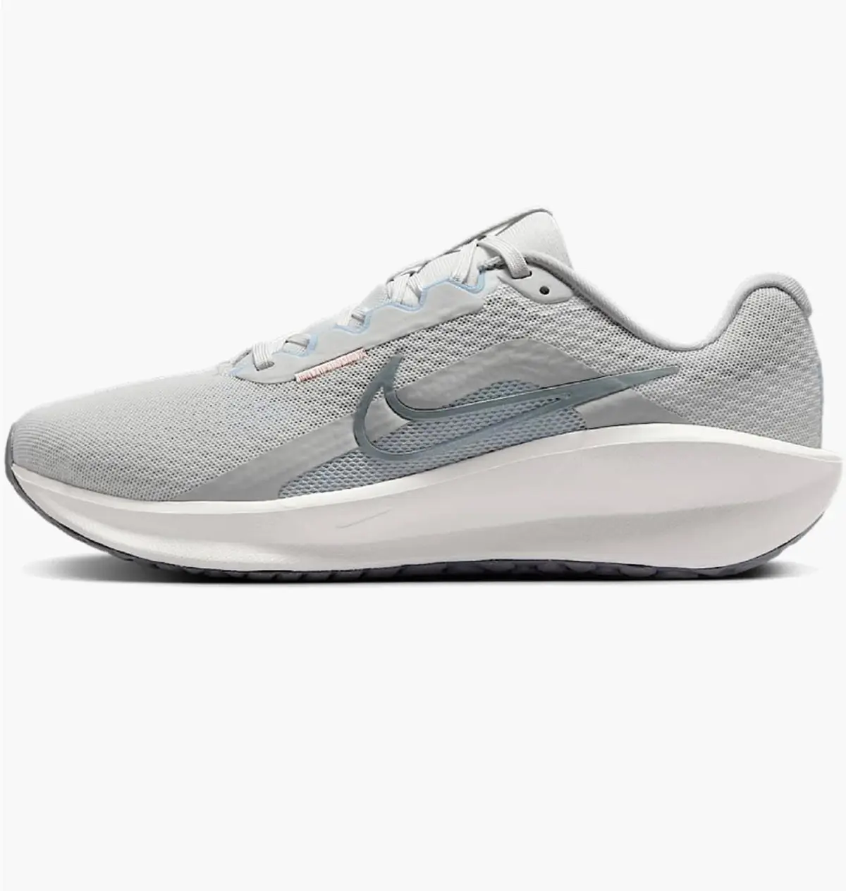 Кроссовки женские Nike Downshifter 13