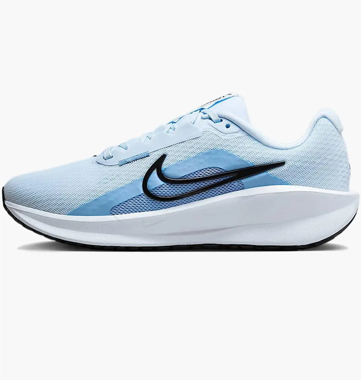 Кроссовки женские Nike Downshifter 13