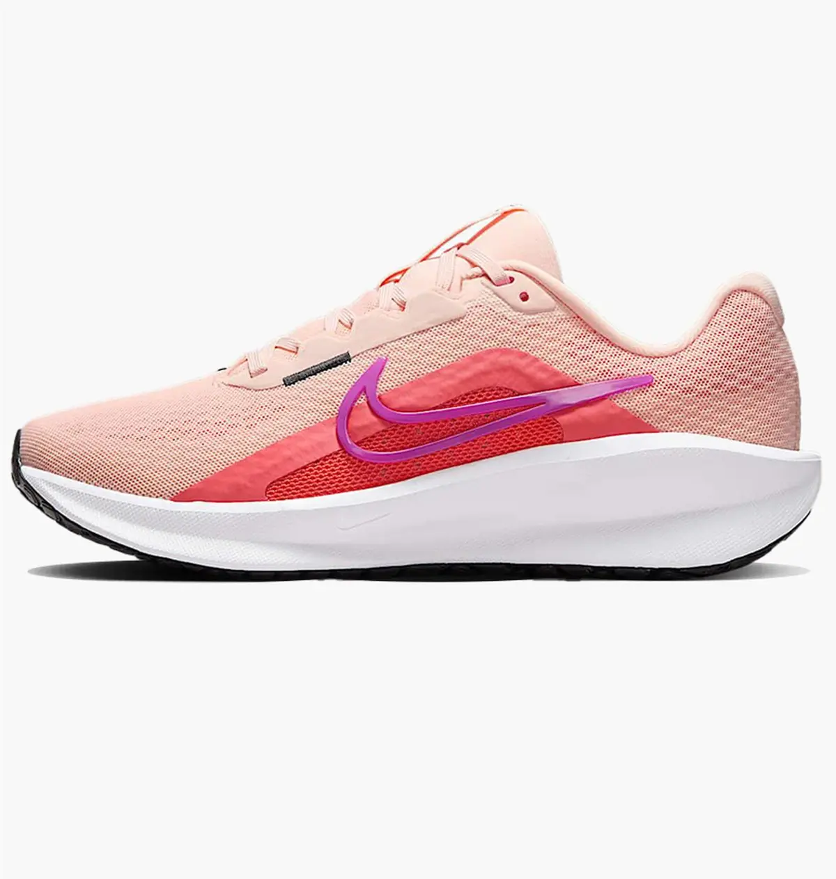 Кроссовки женские Nike Downshifter 13